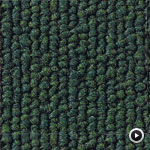 Moqueta Continua Tufted - Boucletta Color